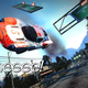 Image for article titled Video Games Teach Us How To Be Better Bad Drivers